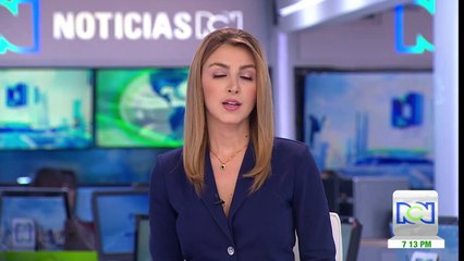 Tribunal de Barranquilla ordena suspender desalojo de la mansión de Enilce López