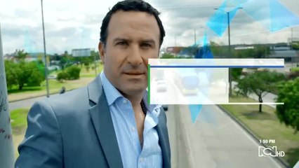 El Cazanoticias: en Jamundí, algunos habitantes no respetan las normas sanitarias