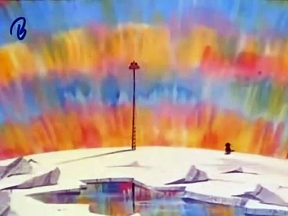 Plic, Ploc e Chuvisco - Ep. 23