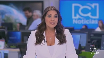 Gobierno de América latina intensifican medidas para detener el coronavirus