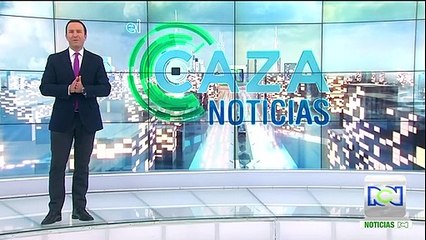 Niños en Marsella, Risaralda, tienen que recibir clase al aire libre por falta de aulas