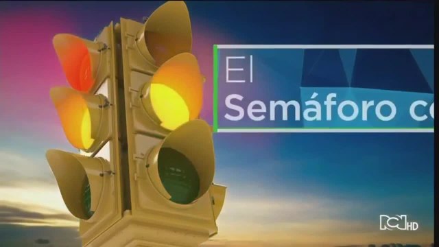 El Semáforo con Laura Acuña: verde para Terpel, cesantías y reggaetón