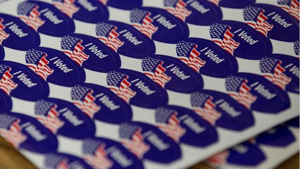 Website Makes It Easy To Find Out How To Register To Vote