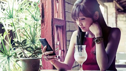 2차재난지원금선별지급 신청방법 사용처 신청 체크카드사용법 폭행잔액확인효과선별지급선불카드신용카드사용방법선불카드사용기부이재명 정부 대구 문재인 정은경 탄핵 신발 다메다메 성대모사 사주