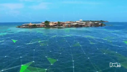 Emisión 12:30 p.m. / martes 17 de marzo de 2020