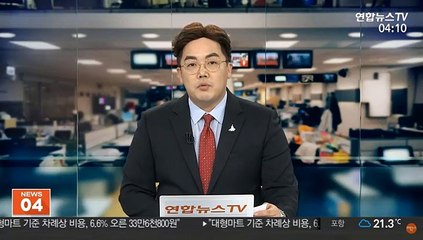 한국계 투수 더닝, MLB 데뷔 첫 승리
