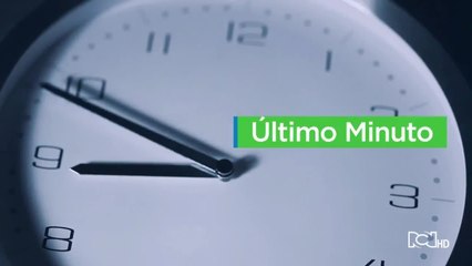 Las medidas económicas anunciadas por Duque durante estado de emergencia