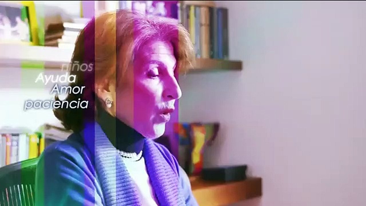 Consulta con Annie: Recomendaciones para asignar tareas en el hogar