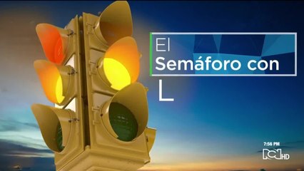 El Semáforo con Laura Acuña: Policía, Congreso y artistas