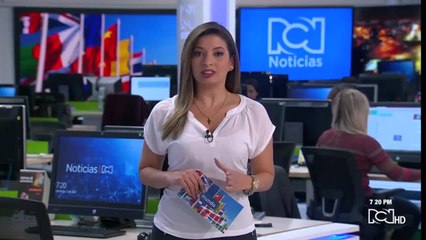 La tigresa de un zoológico en Nueva York dio positivo para coronavirus