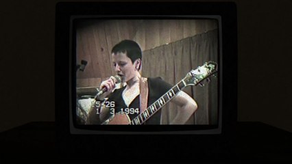 The Cranberries - Daffodil Lament (Lyric Video)