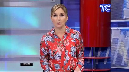 El Congreso presentó audios que complican la situación del presidente de Perú, Martín Vizcarra