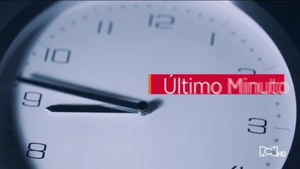 Capturan al general Jorge Romero por escándalo de corrupción en el Ejército