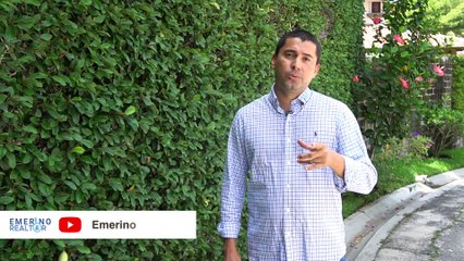 ALERTA EL SALVADOR! $650,000 CASA EN VENTA EN QUINTAS DE LAS PILETAS EL SALVADOR