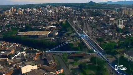 Emisión 12:30 p.m. / lunes 16 de marzo de 2020