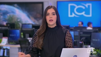Los bares en Bogotá cerrarán sus puertas desde este lunes