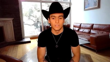 dbb-julian-figueroa-100920