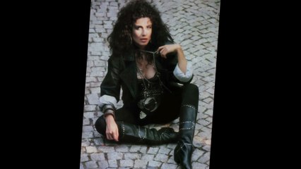 Ayşegül Aldinç - Böyle Bırakma