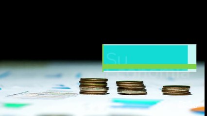 Su economía: coronavirus provoca caída en el consumo de pollo