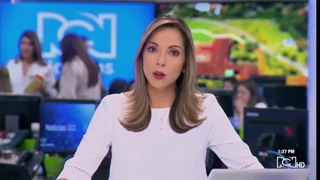 La donación de órganos le dio una segunda oportunidad a esta deportista