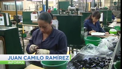 La Andi pide un año de gracia para pagar deudas a bancos