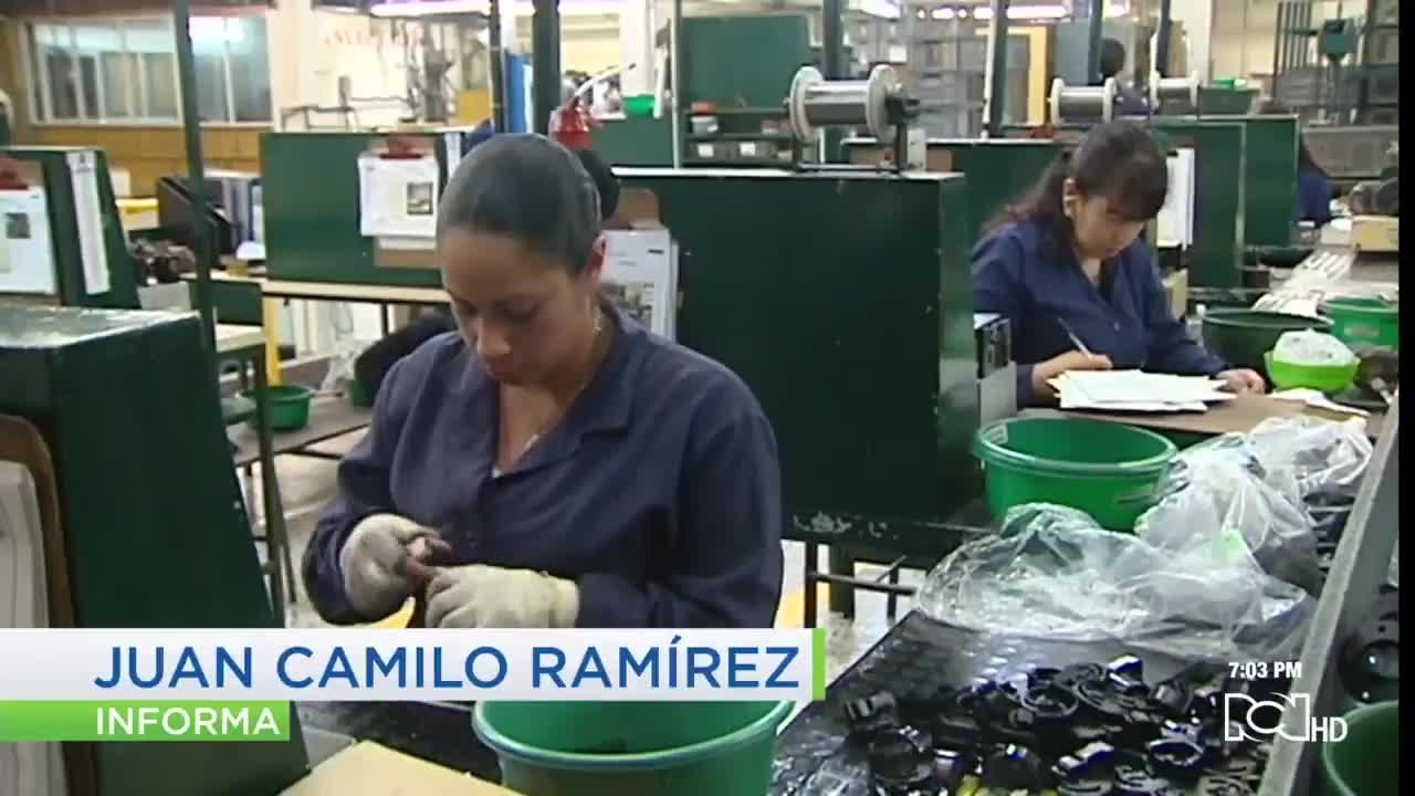 La Andi pide un año de gracia para pagar deudas a bancos