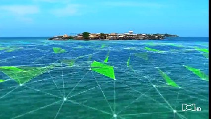 Emisión 5:30 a.m. / jueves 12 de marzo de 2020