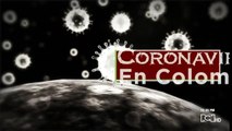 Murió en Cali un hombre de 36 años por coronavirus