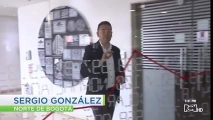 Dólar alcanza un nuevo precio máximo, cotizándose por encima de $3.800