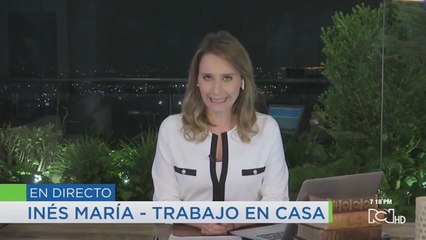 Más de 8000 comparendos por no acatar la cuarentena en el país