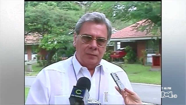 Murió Juan José Lülle Suárez, empresario de la agroindustria colombiana