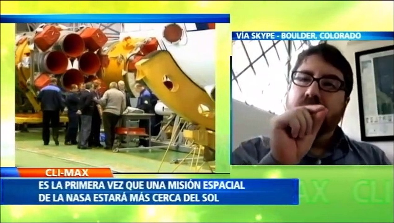 Avanza la recuperación de Jhon Jairo, el hombre...
