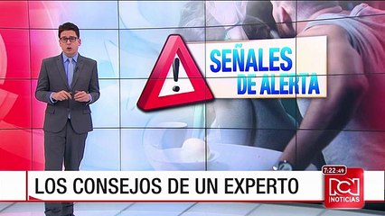 ¿Cómo se debe controlar el enojo hacia la pareja y de esta forma no cometer una locura?