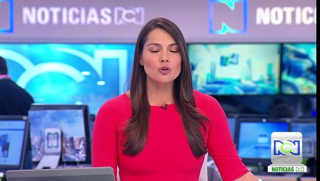 FLIP rechaza señalamientos de Gustavo Petro contra RCN