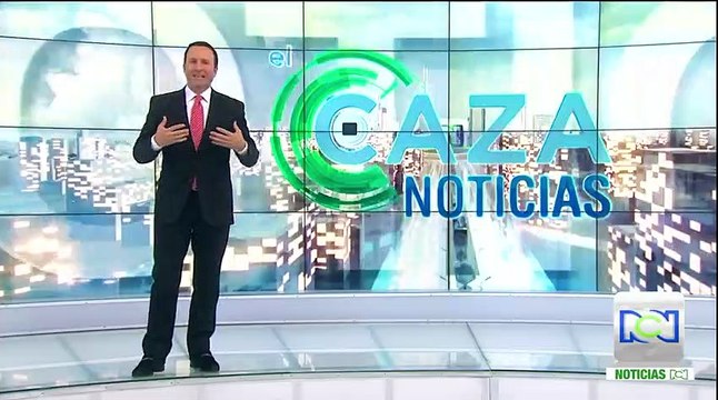 Habitantes de un barrio en Puerto Wilches piden reestablecer plan de alcantarillado