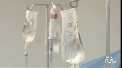 Más de 27.000 casos de dengue se han diagnosticado en Colombia en 2020