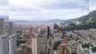 Medellín anuncia medida de pico y placa extendido por contaminación ambiental