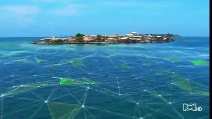 Emisión 7:00 p.m. / domingo 5 de abril de 2020