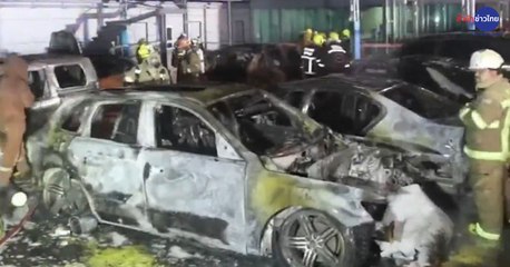 เช้าชวนคุย ช่วงที่ 1 วันศุกร์ที่ 11 กันยายน 2563