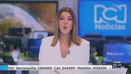 Bogotá en aislamiento: apoyo a familias y sanciones por despidos