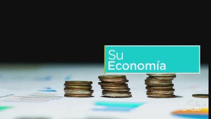 Su economía: las medidas pensionales para adultos mayores en el aislamiento