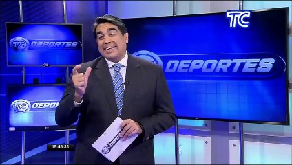 D4