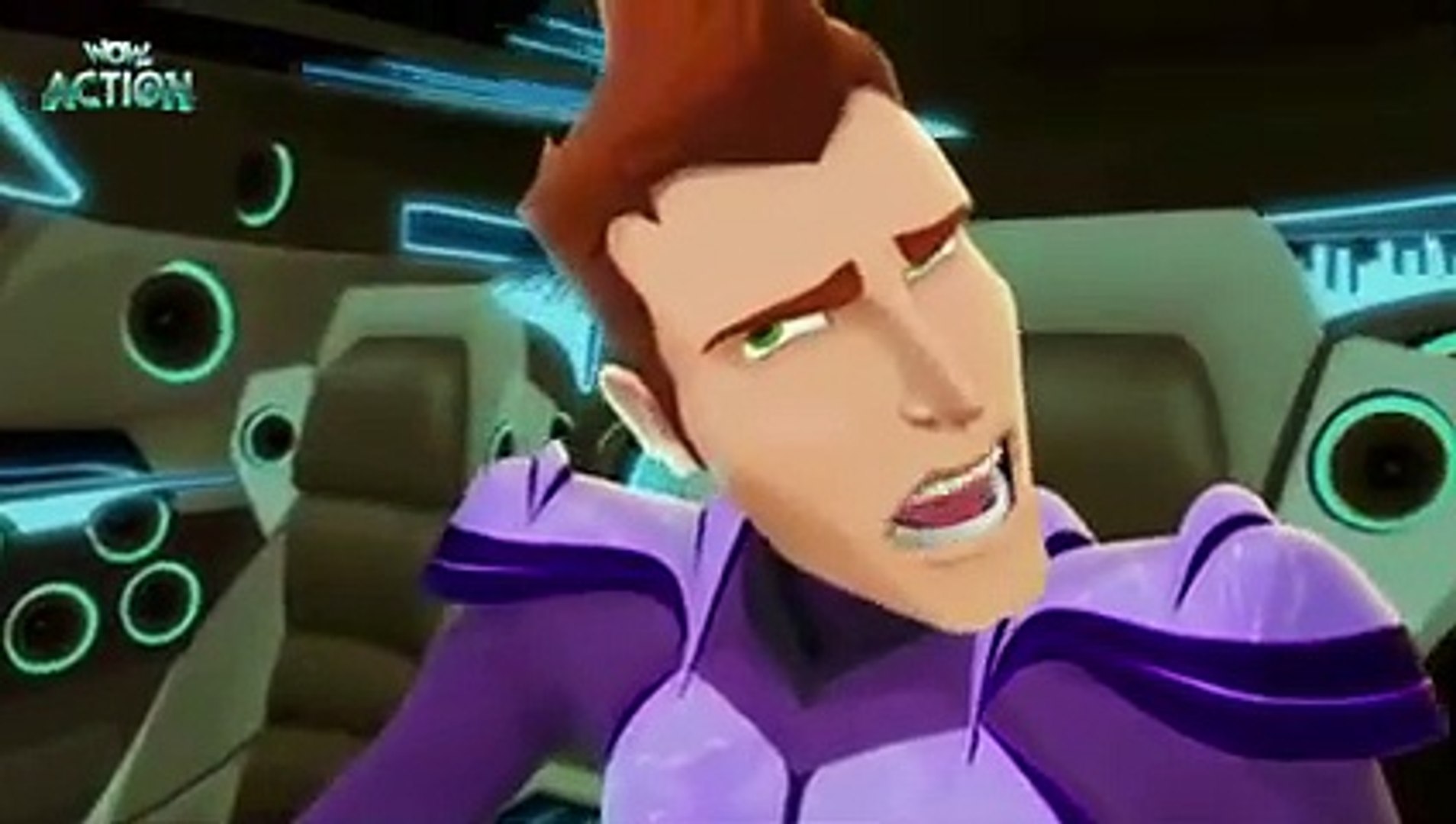 Top 180+ Hot hindi cartoon