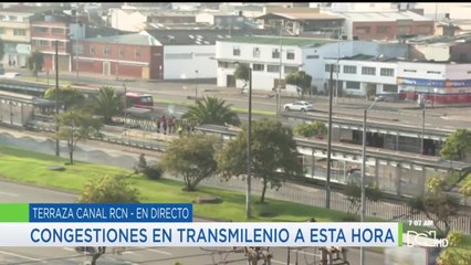 Refuerzan atención a mujeres para prevenir violencia durante aislamiento