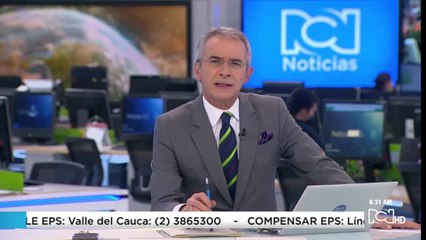 Conozca cómo evitar caer en cadenas falsas y delitos informáticos