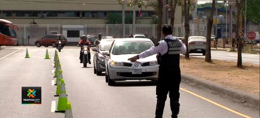 tn7-cada-3-horas-se-detuvo-a-una-persona-manejando-ebria-100920-