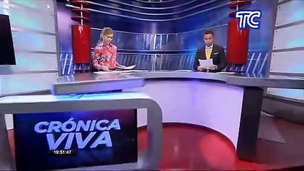 Asesinaron a un supuesto usurero colombiano en el sur de Guayaquil, el sujeto recibió más de 10 disparos.