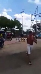 Lo que se sabe de la muerte de un joven en base militar de Barrancabermeja