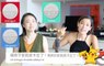 Qing Wen: Comparing 'Finally' Using 终于、总算、毕竟 | Upper Intermediate | ChinesePod