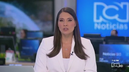 España vive su semana más dura por el coronavirus y Francia supera los 1000 muertos